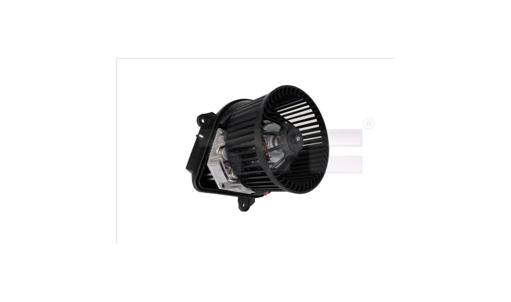 Kupévifte – 505-0008 – (TYC) v:2566032