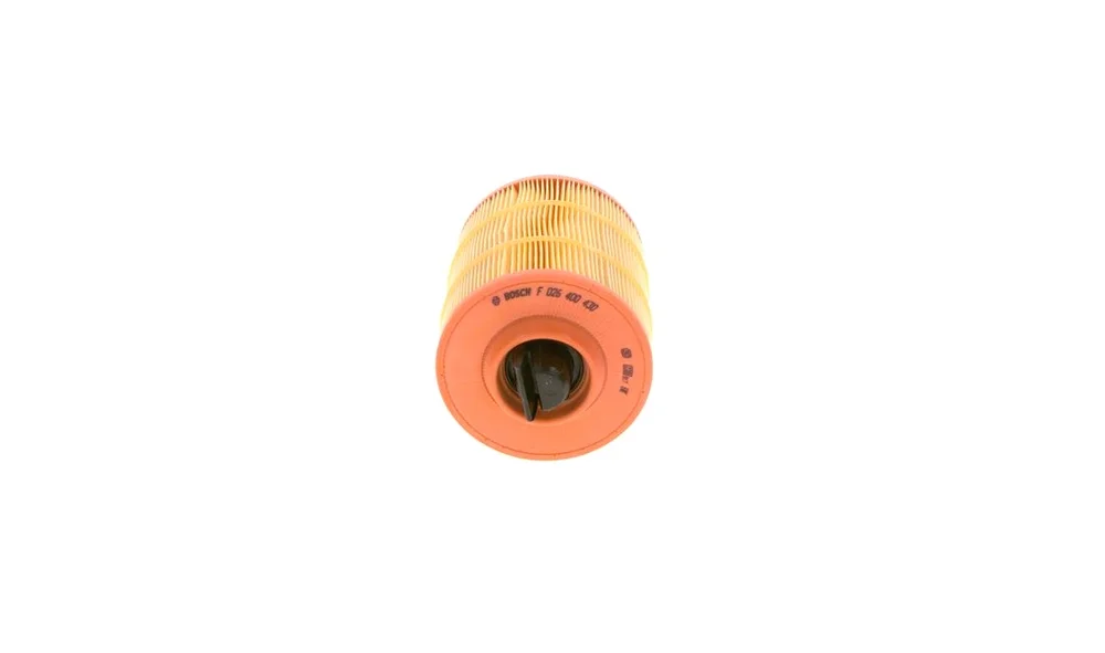 Luftfilter - F 026 400 430 - (BOSCH) v:5409126