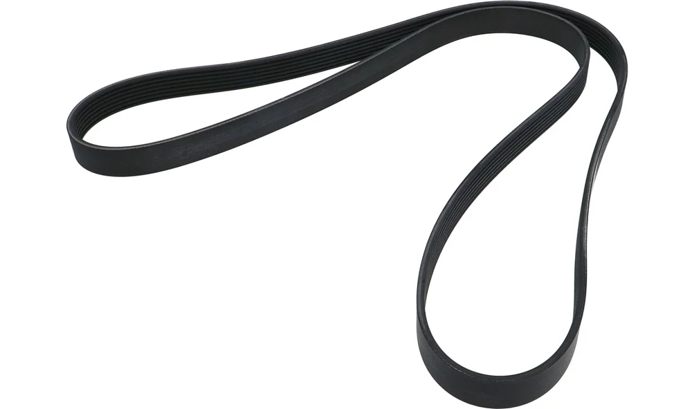 Kilerem - 7PK1760 - (Continental) v:2056892