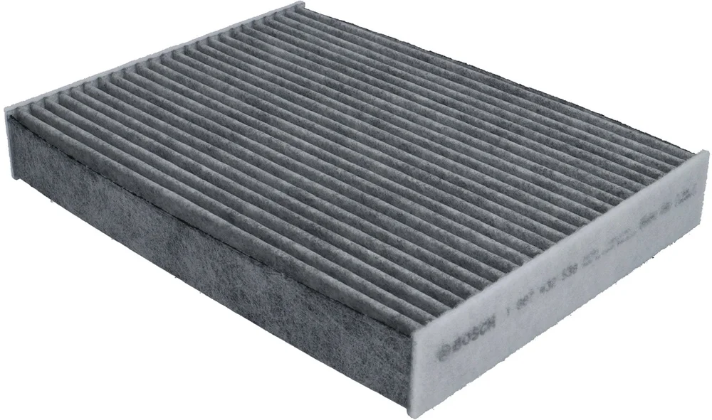 Kupefilter - 1 987 432 538 - (BOSCH) v:9262857