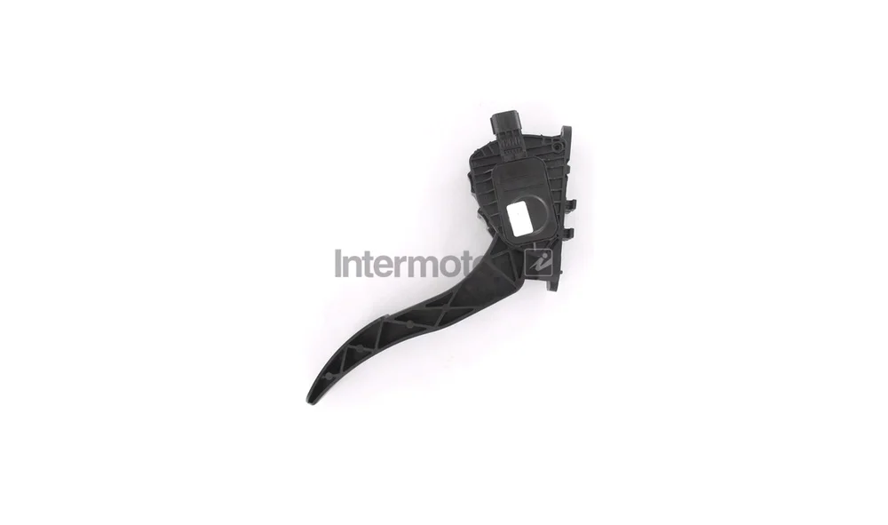 Sensor, kjørepedalstilling 42059 (Interm v:5643820