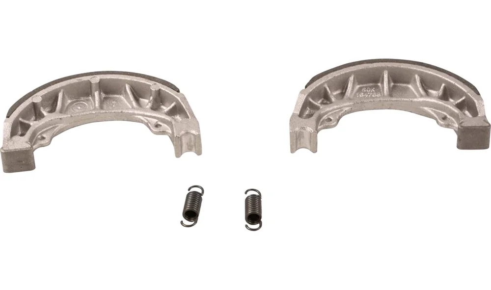 Bremseband v:4636806