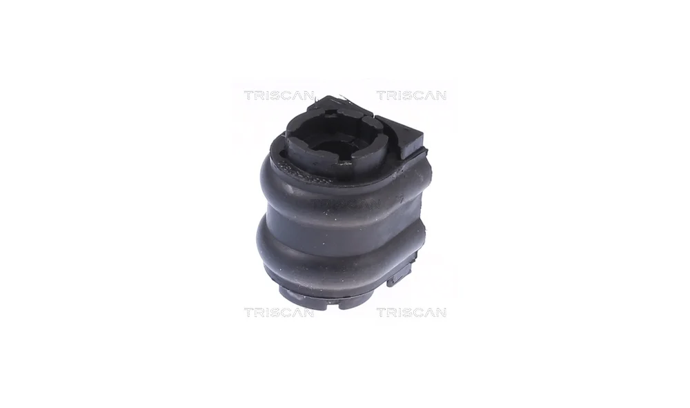 Foring, Stabilisator 8500 43851 (Triscan v:6049194