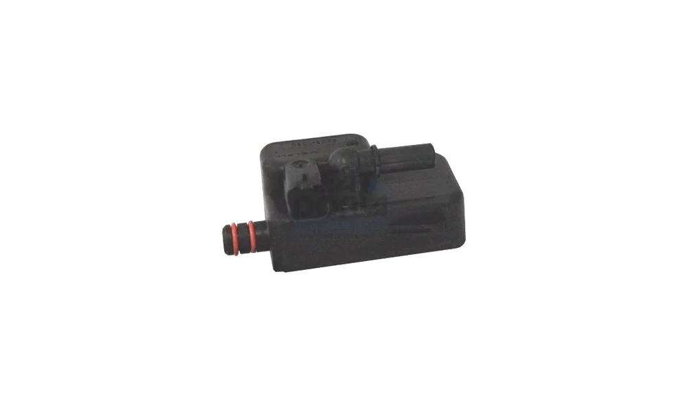 Sensor, drivstofftemperatur 9225 (Meat & v:1423908 Sensor, drivstofftemperatur 9225 (Meat & v:1423908
