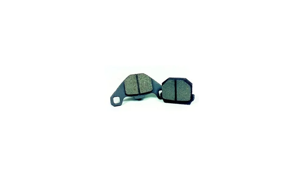 Bremseklosser, Swan v:7471471