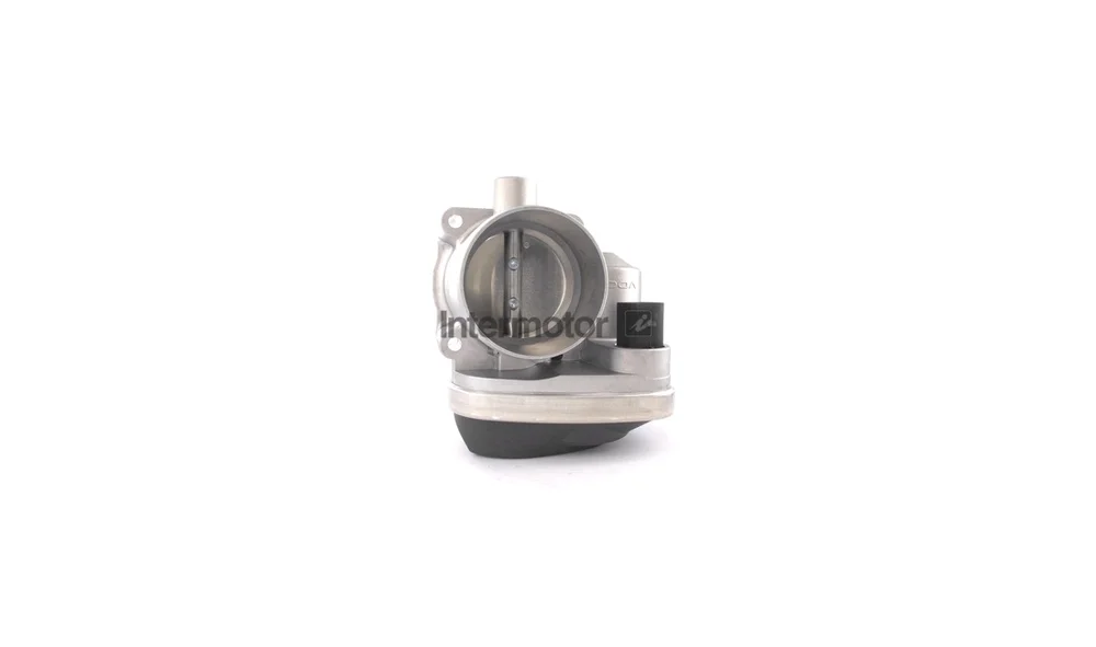 Strupeventilstuss - 68223 - (Intermotor) v:7792447