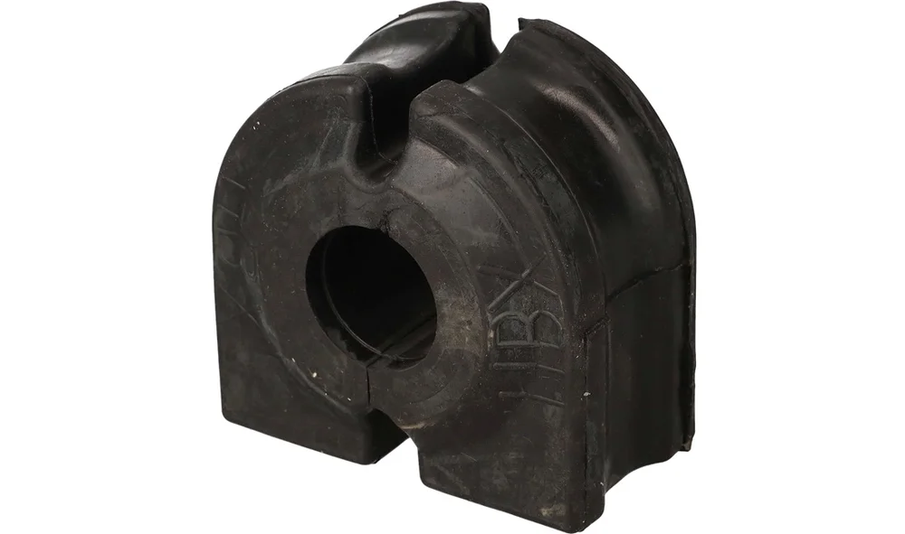Lagring, Stabilisator 501 797 (Topran) v:5531432 Lagring, Stabilisator 501 797 (Topran) v:5531432