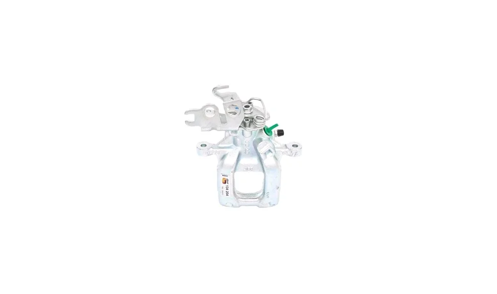 Bremsecaliper – 0 986 134 204 – (BOSCH) v:4507138