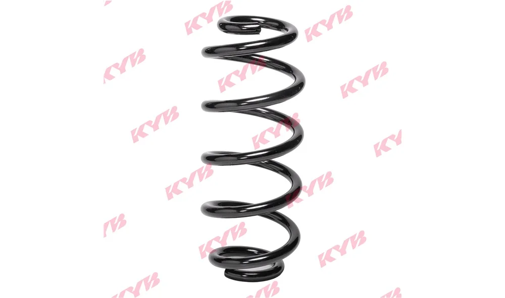 Fjær - RA5952 - K-Flex - (KYB) v:8748653