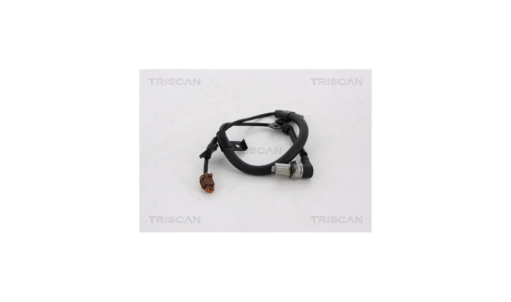 Sensor, Abs - 8180 14108 - (Triscan) v:3459701