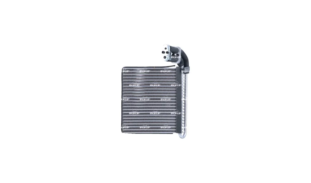 Fordamper, klimaanlegg – 36173 – (NRF) v:860100
