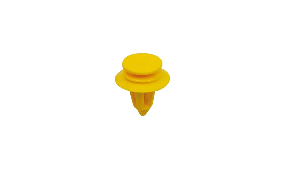 Klips, pynte-\/beskyttelseslist 12159 (Re v:6270593