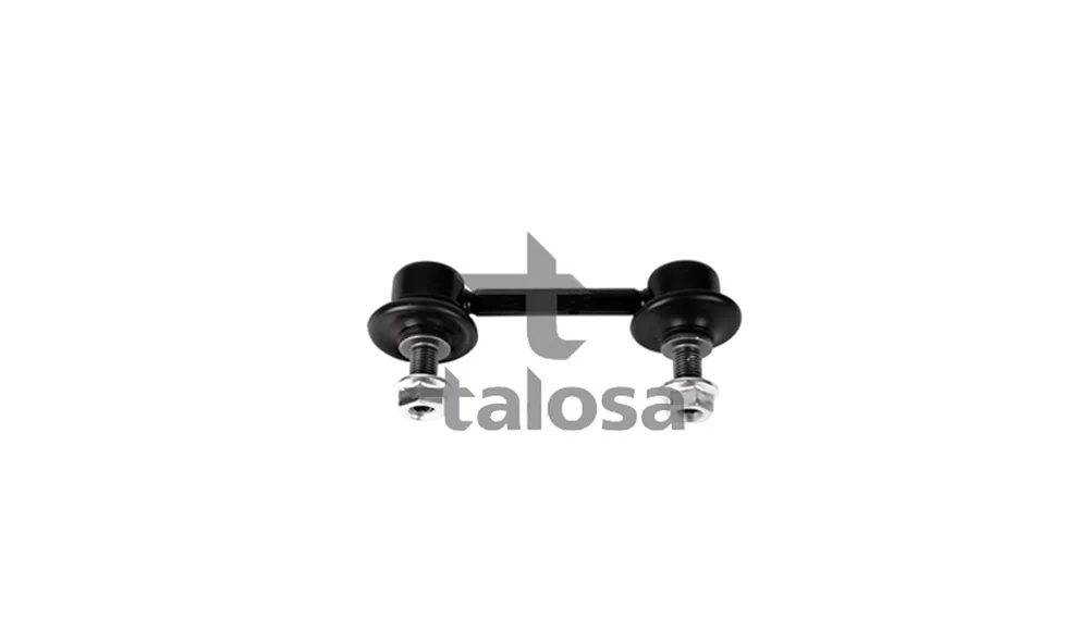 Stang, Stabilisator 50-11599 (Talosa) v:9326174