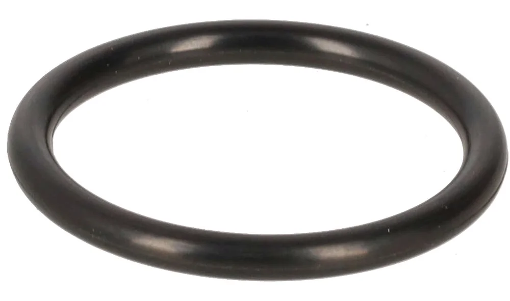 O-ring 31,34 x 3,53mm F-24 v:700696