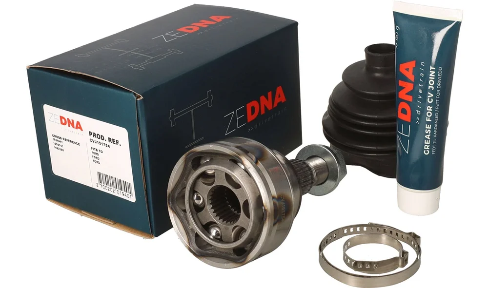 Drivledd – 15-1754 – (Zedna) v:6524478