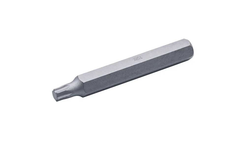 Bits Torx T30 10 x 75 mm v:2603169