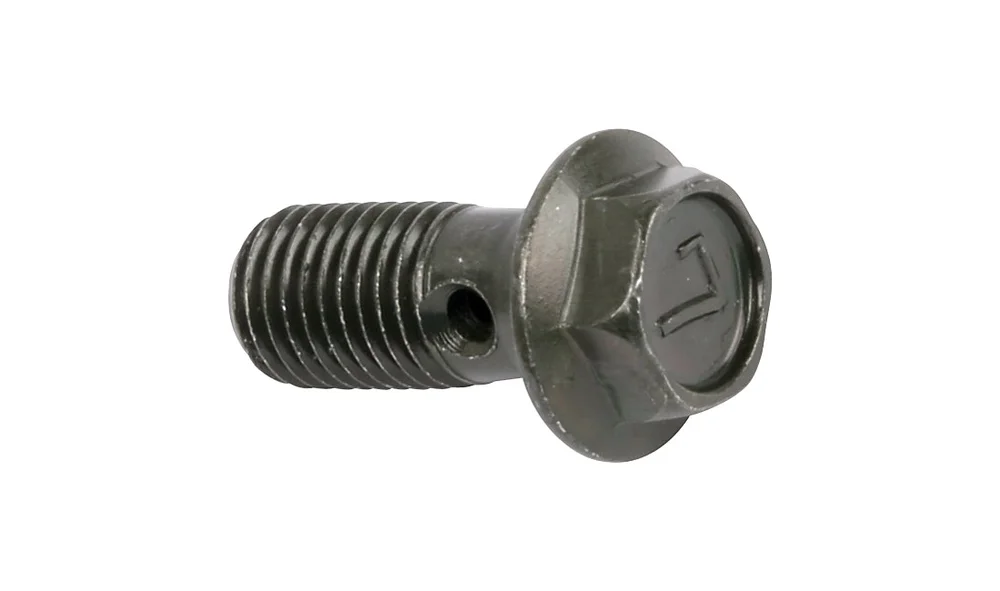 Banjobolt, Popcorn v:3157497