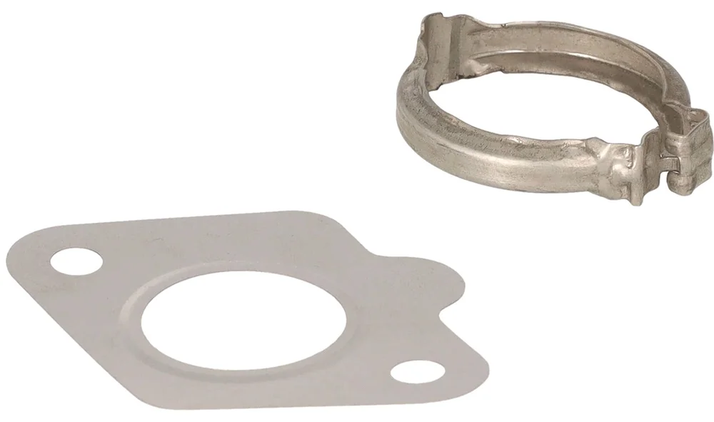 Tetningssett, Egr-System 138-908 (FA1) v:2500532 Tetningssett, Egr-System 138-908 (FA1) v:2500532