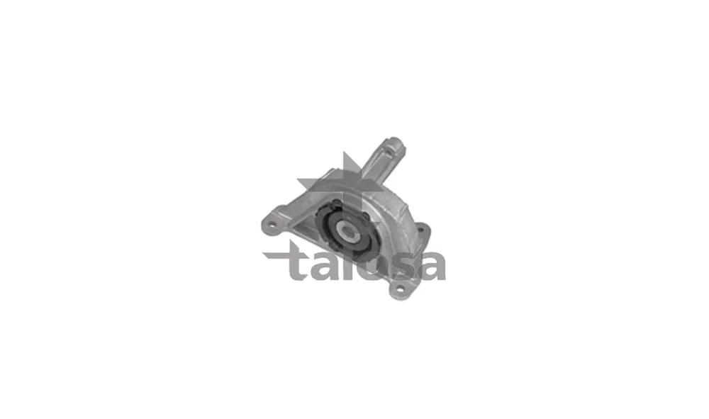 Motorfeste – 61-06722 – (Talosa) v:818530 Motorfeste – 61-06722 – (Talosa) v:818530