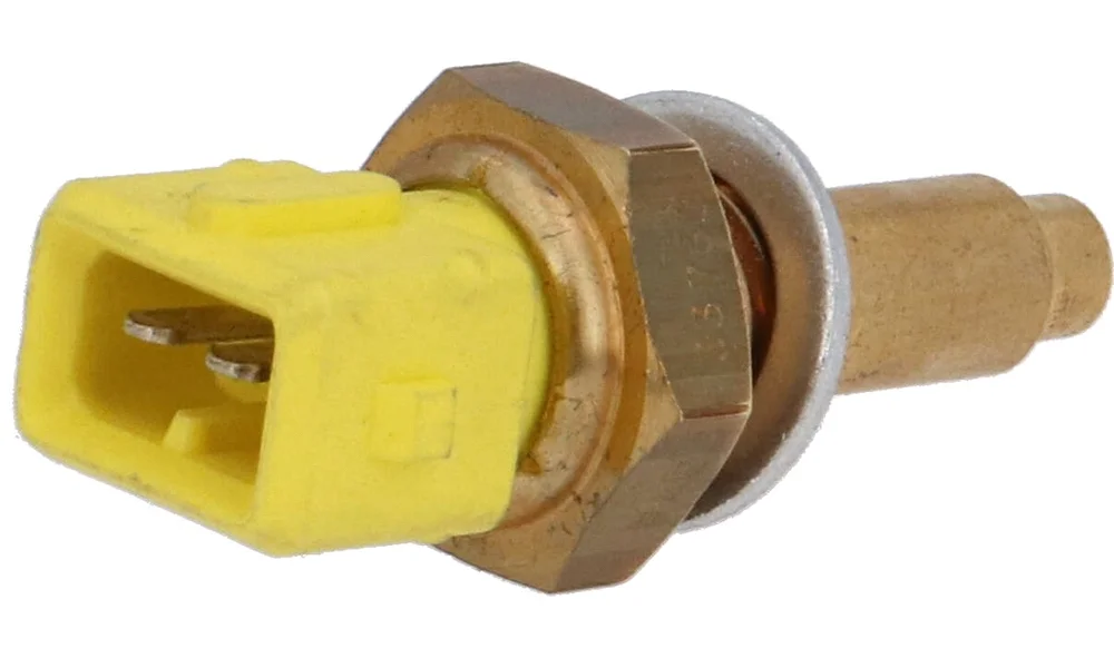 Sensor, Kjølermiddelstand 55532 (Intermo v:2458635