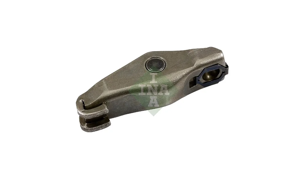 Ventilvipparm, motorstyring 422 0063 10 v:9569741