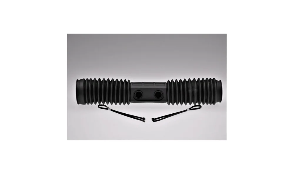 Mansjett, Styring – 84031 – (GKN) v:5460163 Mansjett, Styring – 84031 – (GKN) v:5460163