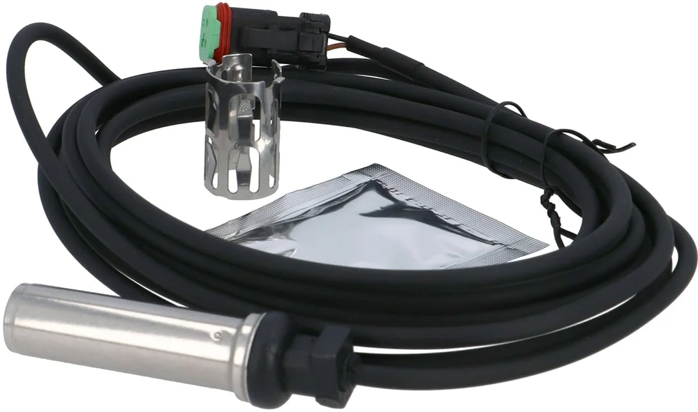 Sensor, Abs v:2755246