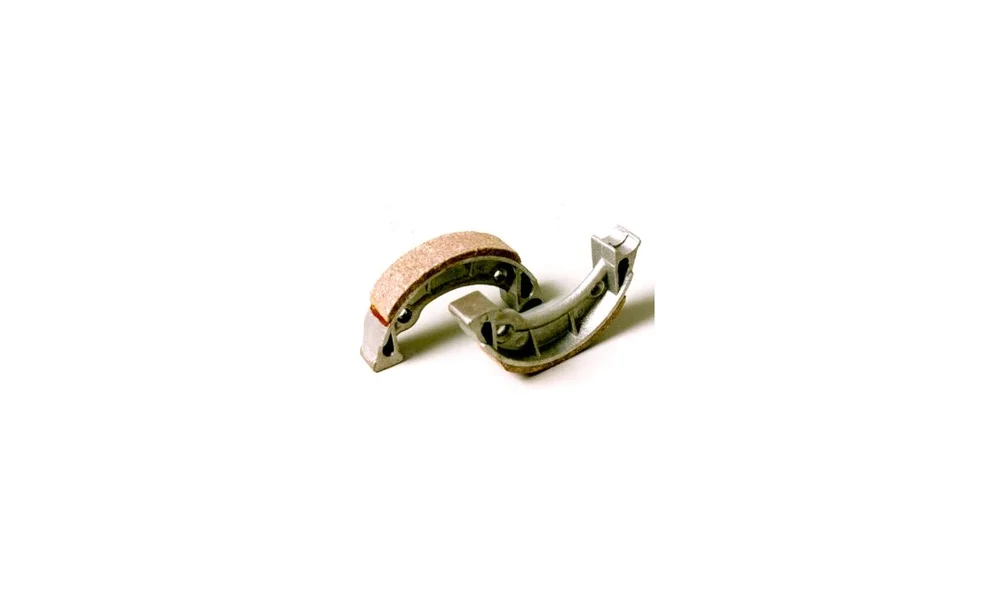 Bremseband, foran, eikermodell, Ciao v:3880751