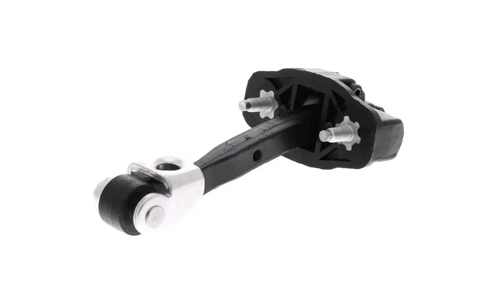 Dørstopper – V24-1226 – (Vaico) v:1330783 Dørstopper – V24-1226 – (Vaico) v:1330783