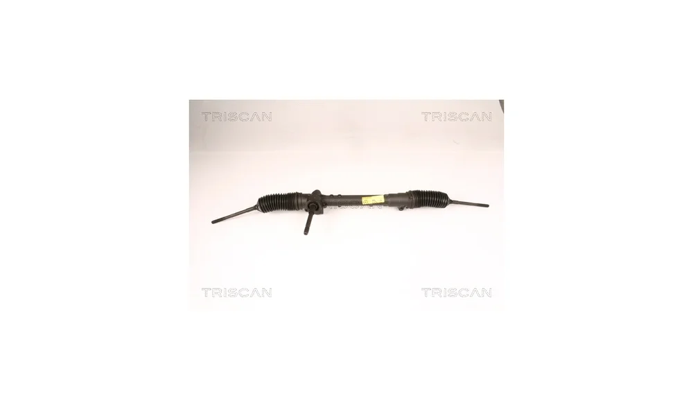 Styresnekke – 8510 10302 – (Triscan) v:571457