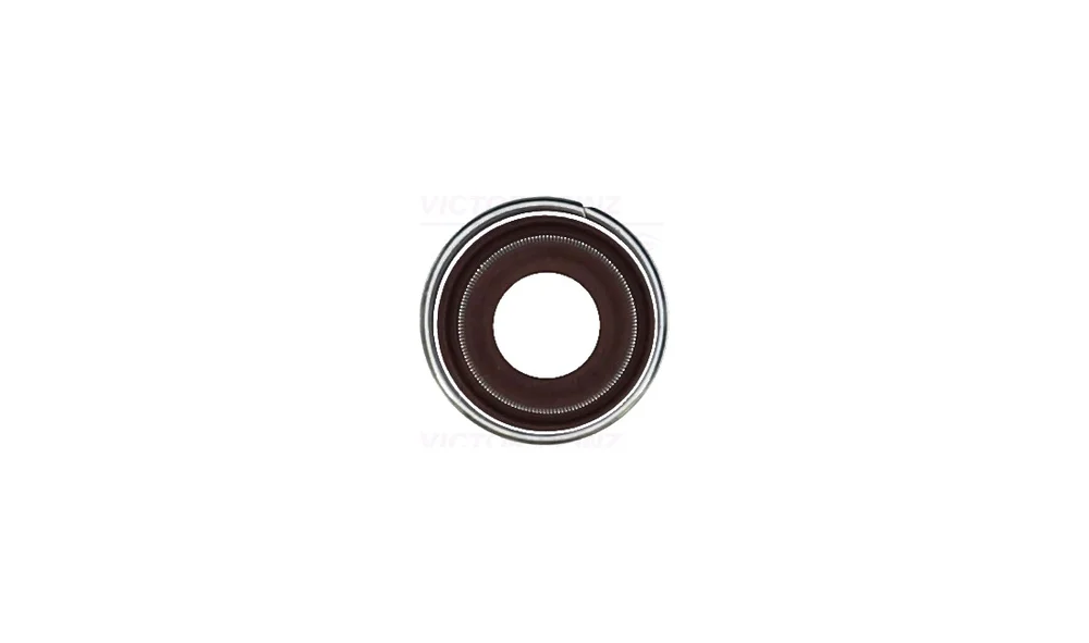 Pakning, Ventilstamme 70-52733-10 (Reinz v:3356075 Pakning, Ventilstamme 70-52733-10 (Reinz v:3356075