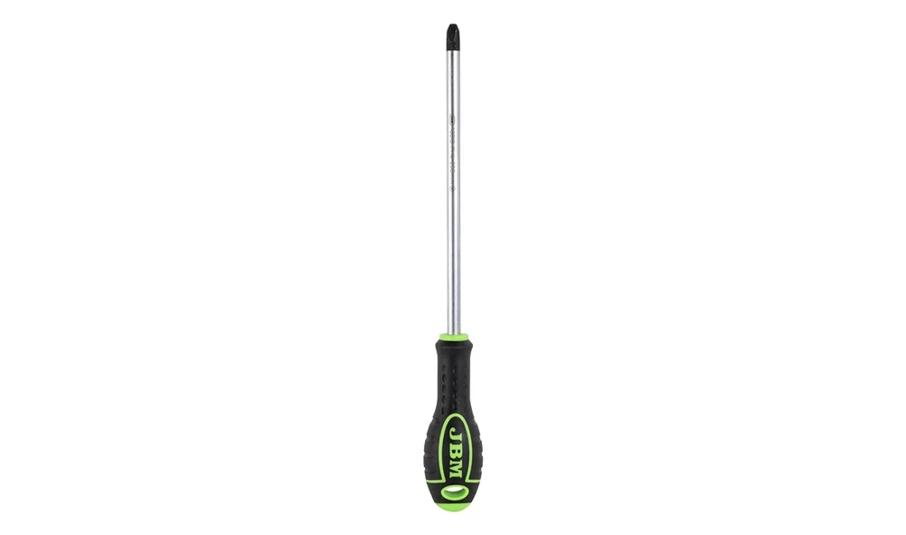 Skrutrekker PH4 x 200mm – JBM v:5815968