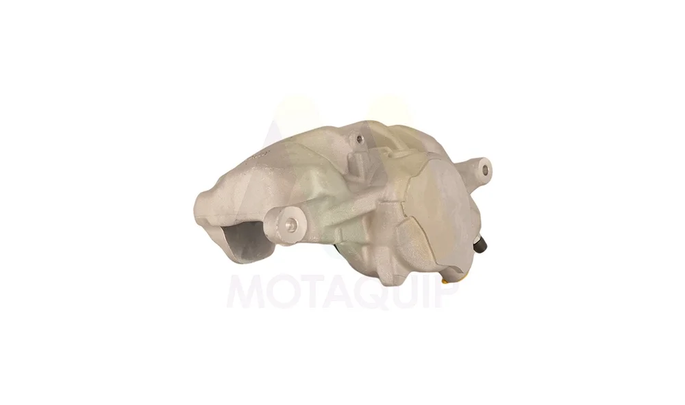Bremsecaliper - VBC392L - (Motaquip) v:8693681