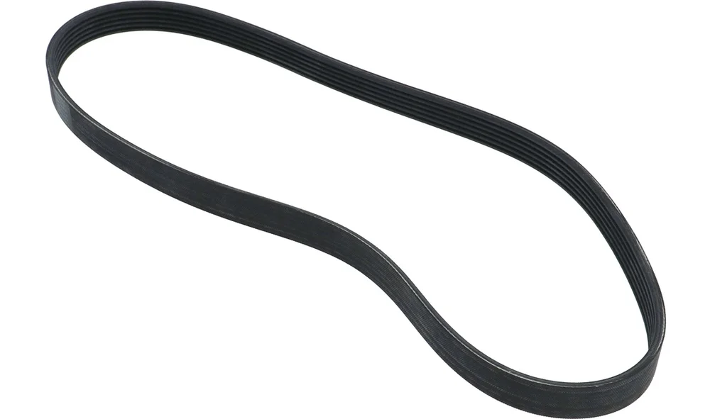 Kilerem – 6PK1000 – (Continental) v:4749715 Kilerem – 6PK1000 – (Continental) v:4749715