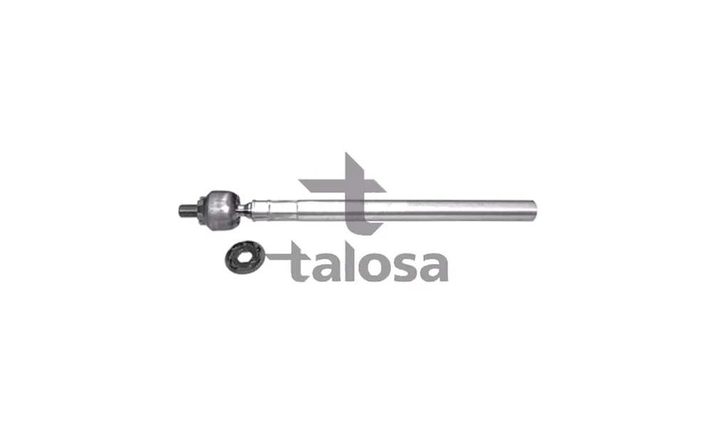 Aksialledd, Parallellstag 44-08216 (Talo v:6497086