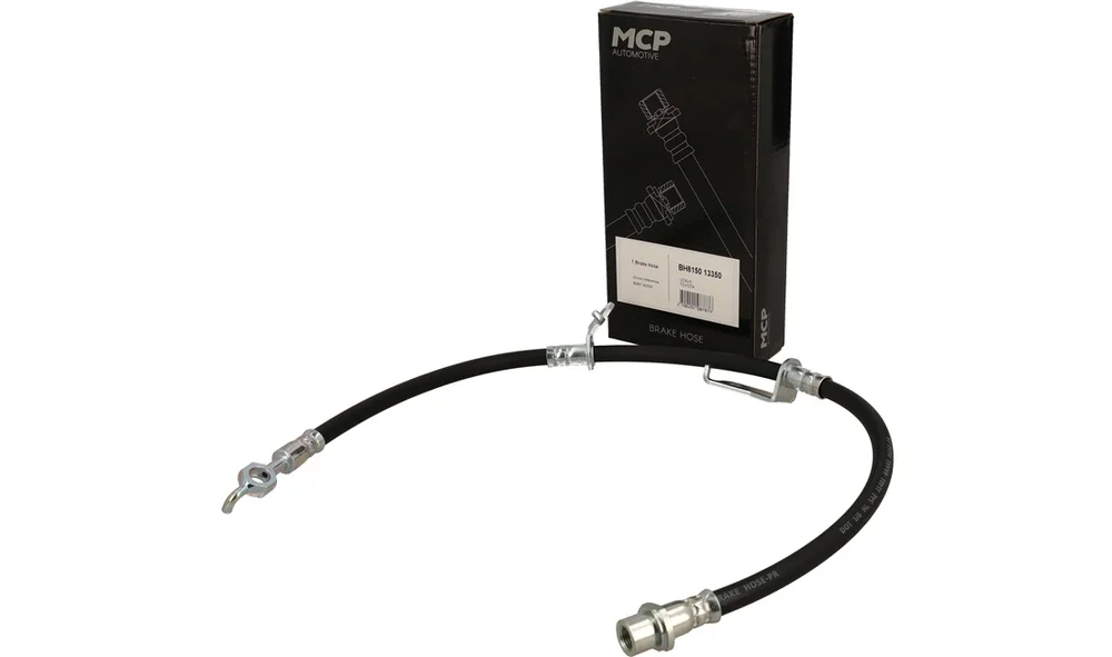 Bremseslange - 8150 13350 - (MCP) v:9098631