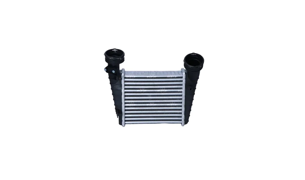 Intercooler – 30147A – (NRF) v:2294253 Intercooler – 30147A – (NRF) v:2294253