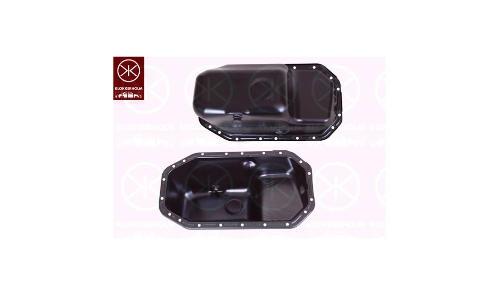Bunnpanne – 9503473 v:1542346