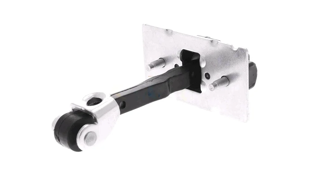Dørstopper - V42-0936 - (Vaico) v:206005