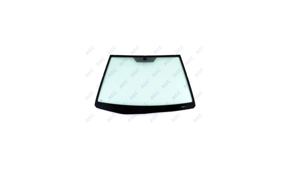 Frontrute - (AGC) v:3312455