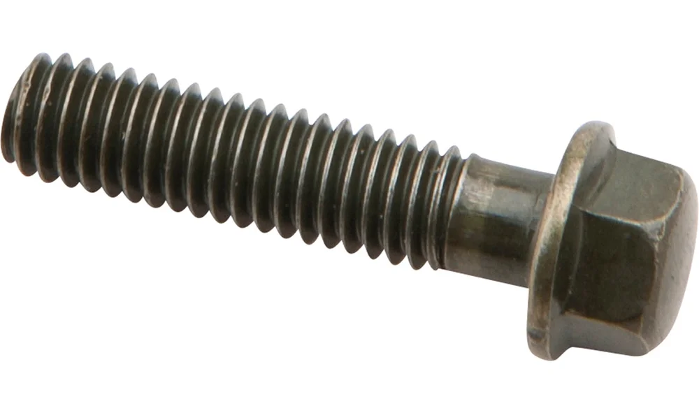 Bolt M6X25mm Pexma KD50 v:558546