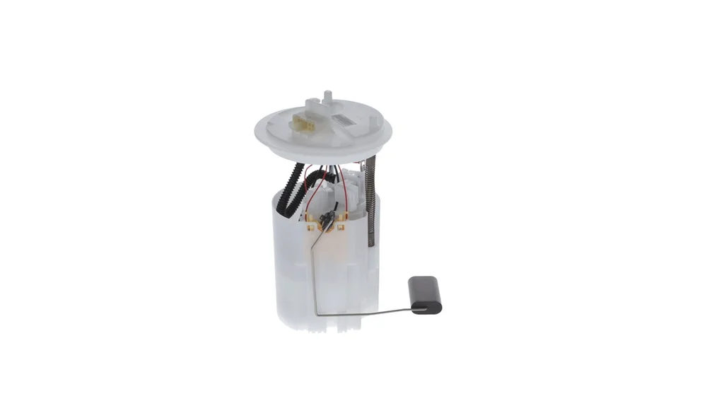 Drivstoffpumpe – 0 580 200 966 – (BOSCH) v:7054897