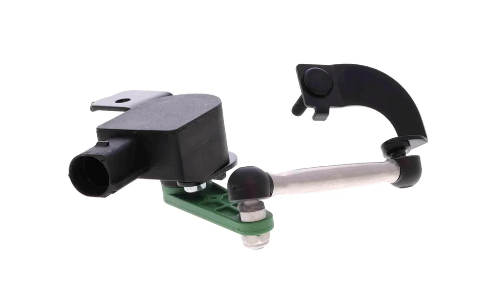 Sensor, Lyslengderegulering V10-72-0346 v:8933495 Sensor, Lyslengderegulering V10-72-0346 v:8933495