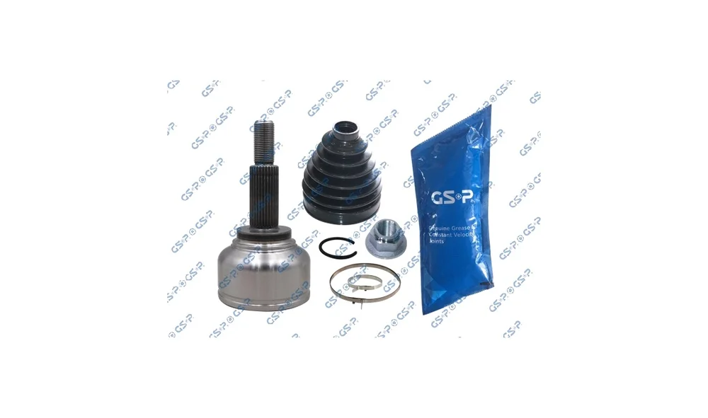 Drivledd – 803240 – (GSP) v:9048111 Drivledd – 803240 – (GSP) v:9048111