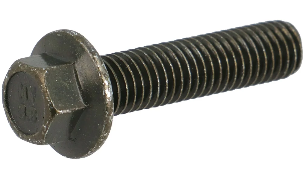 Bolt M8x35mm Giantco Sprint v:4417311