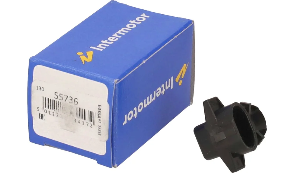 Sensor, Utetemperatur 55736 (Intermotor) v:7749387 Sensor, Utetemperatur 55736 (Intermotor) v:7749387