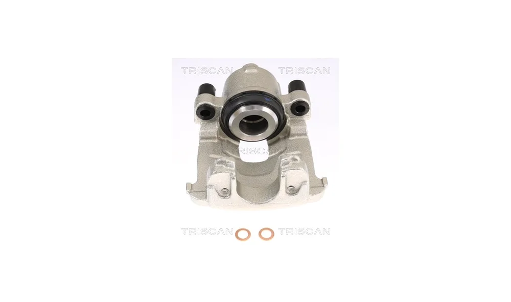 Bremsecaliper - 8175 24124 - (Triscan) v:2099379