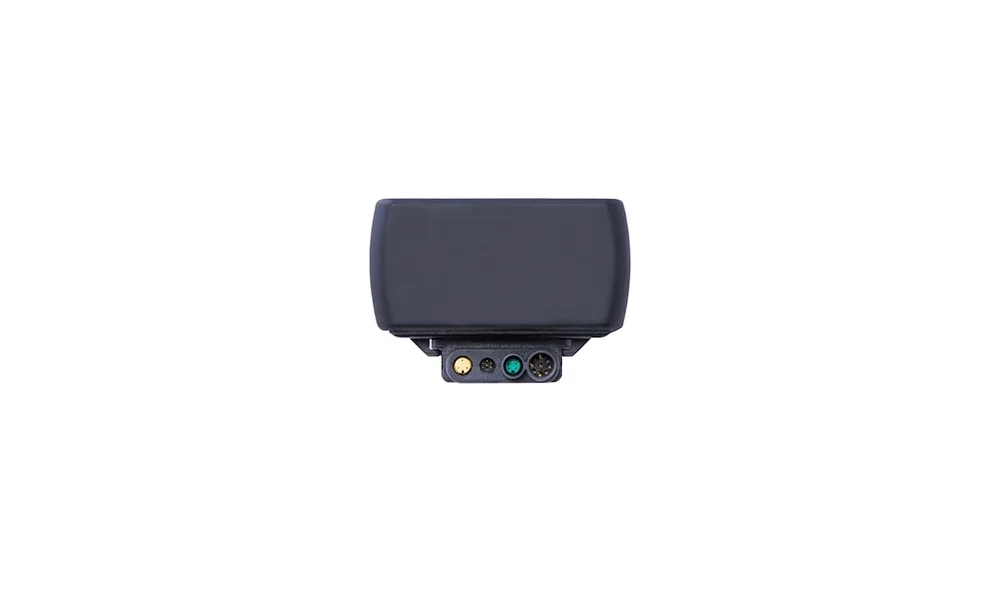 Controller Carrier 4 36V 250W S07(S06) v:449075