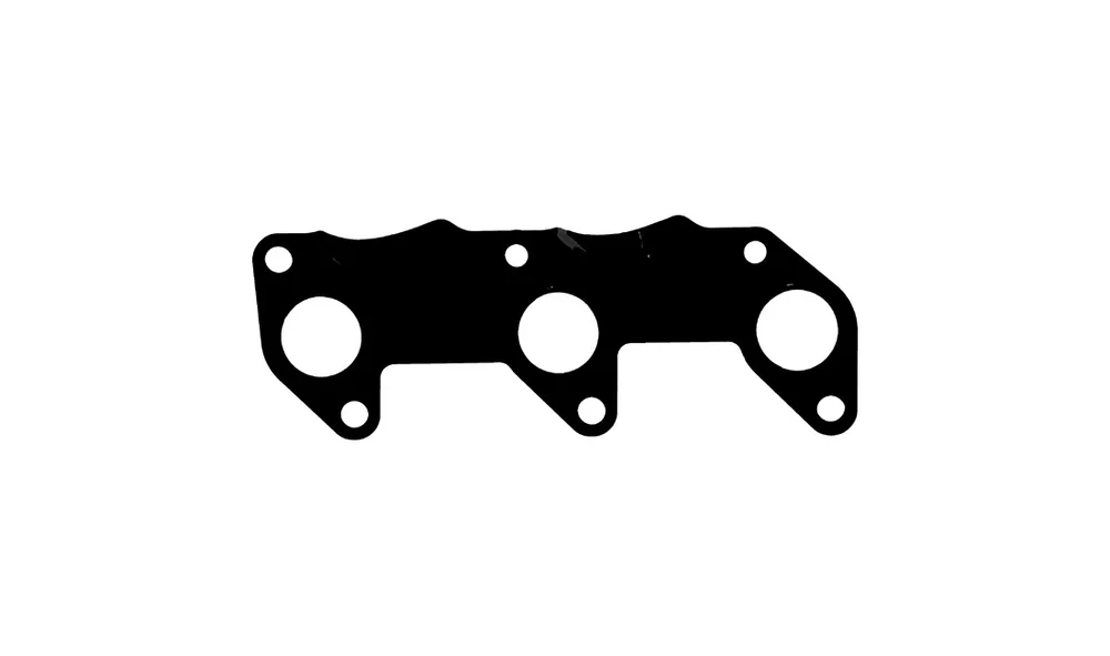 Tetning, Eksosmanifold 71-10142-00 (Rein v:9133206 Tetning, Eksosmanifold 71-10142-00 (Rein v:9133206