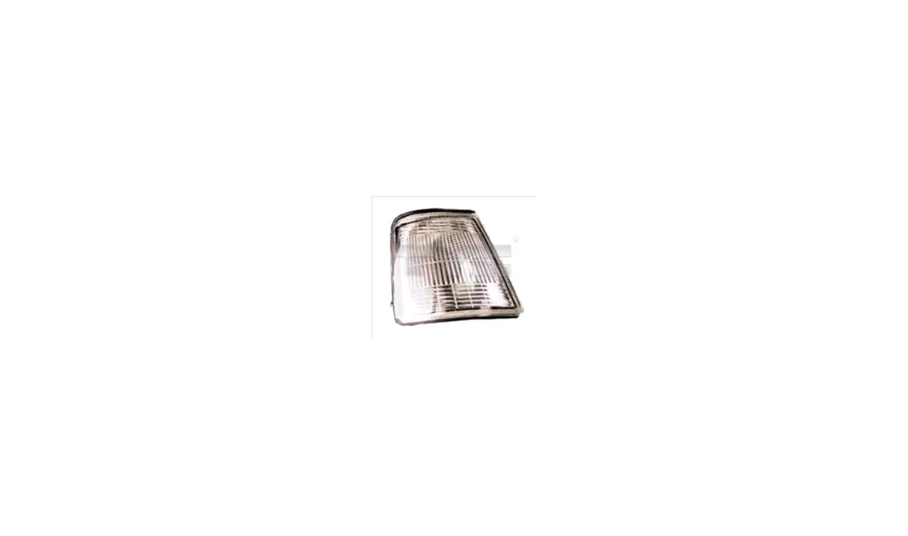Blinklys – 18-1950000 – (TYC) v:7242547